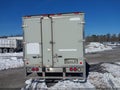 2016 Ford F-550 Chassis — photo 15 of 16 | VIN 1FDUF5GT8GEA30031