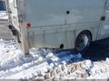 2016 Ford F-550 Chassis — photo 11 of 16 | VIN 1FDUF5GT8GEA30031