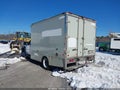 2016 Ford F-550 Chassis — photo 3 of 16 | VIN 1FDUF5GT8GEA30031