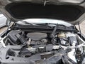Photo 10 of 10 — 2020 Chevrolet Blazer