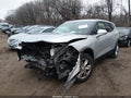 Photo 2 of 10 — 2020 Chevrolet Blazer