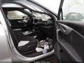 Photo 5 of 10 — 2020 Chevrolet Blazer