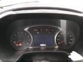 Photo 7 of 10 — 2020 Chevrolet Blazer