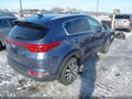 2017 Kia Sportage — photo 4 of 16 | VIN KNDPNCAC5H7262741