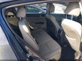2017 Kia Sportage — photo 8 of 16 | VIN KNDPNCAC5H7262741
