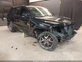 Photo 6 of 15 — 2020 Jeep Grand Cherokee