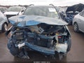 2010 Subaru Forester — photo 11 of 15 | VIN JF2SH6BC8AH781317
