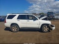 Photo 12 of 16 — 2006 Toyota 4Runner