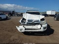 Photo 16 of 16 — 2006 Toyota 4Runner