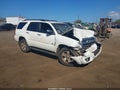 Photo 1 of 16 — 2006 Toyota 4Runner