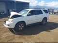 Photo 2 of 16 — 2006 Toyota 4Runner
