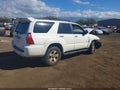 Photo 4 of 16 — 2006 Toyota 4Runner