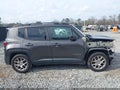 Photo 13 of 16 — 2019 Jeep Renegade