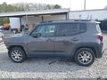 Photo 14 of 16 — 2019 Jeep Renegade