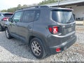 Photo 3 of 16 — 2019 Jeep Renegade
