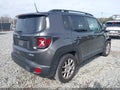 Photo 4 of 16 — 2019 Jeep Renegade