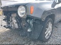 Photo 6 of 16 — 2019 Jeep Renegade