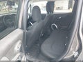 Photo 8 of 16 — 2019 Jeep Renegade