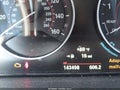 Photo 15 of 16 — 2016 BMW 4 Series