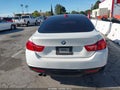 Photo 16 of 16 — 2016 BMW 4 Series