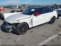Photo 2 of 16 — 2016 BMW 4 Series