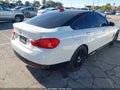 Photo 4 of 16 — 2016 BMW 4 Series
