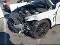 Photo 6 of 16 — 2016 BMW 4 Series