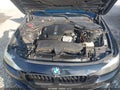 Photo 10 of 16 — 2014 BMW 3 Series