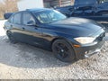 Photo 1 of 16 — 2014 BMW 3 Series
