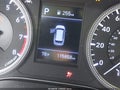 Photo 16 of 22 — 2019 Hyundai Santa Fe