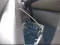 Photo 11 of 22 — 2019 Hyundai Santa Fe