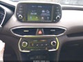 2019 Hyundai Santa Fe — photo 21 of 22 | VIN 5NMS23AD4KH135569