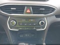 Photo 22 of 22 — 2019 Hyundai Santa Fe