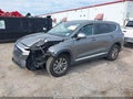 Photo 2 of 22 — 2019 Hyundai Santa Fe