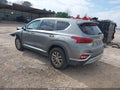 Photo 3 of 22 — 2019 Hyundai Santa Fe