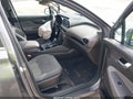 Photo 5 of 22 — 2019 Hyundai Santa Fe