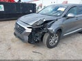 Photo 6 of 22 — 2019 Hyundai Santa Fe