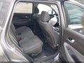 2019 Hyundai Santa Fe — photo 8 of 22 | VIN 5NMS23AD4KH135569