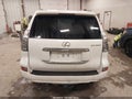 Photo 16 of 16 — 2016 Lexus GX 460