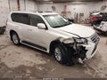 2016 Lexus GX 460 — photo 1 of 16 | VIN JTJBM7FX2G5140863