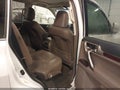 Photo 8 of 16 — 2016 Lexus GX 460