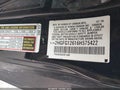 Photo 9 of 11 — 2006 Honda Civic