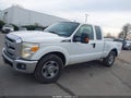 Photo 14 of 16 — 2012 Ford F-250