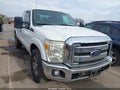Photo 1 of 16 — 2012 Ford F-250