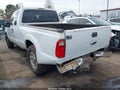 Photo 3 of 16 — 2012 Ford F-250