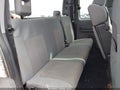 Photo 8 of 16 — 2012 Ford F-250
