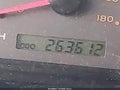 Photo 12 of 17 — 2001 Toyota Sequoia