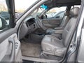Photo 13 of 17 — 2001 Toyota Sequoia