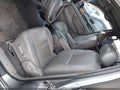 Photo 16 of 17 — 2001 Toyota Sequoia