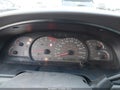 Photo 7 of 17 — 2001 Toyota Sequoia